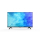 ChiQ L32G7B LED HD GOOGLE TV - 1257109 - zdjęcie 2